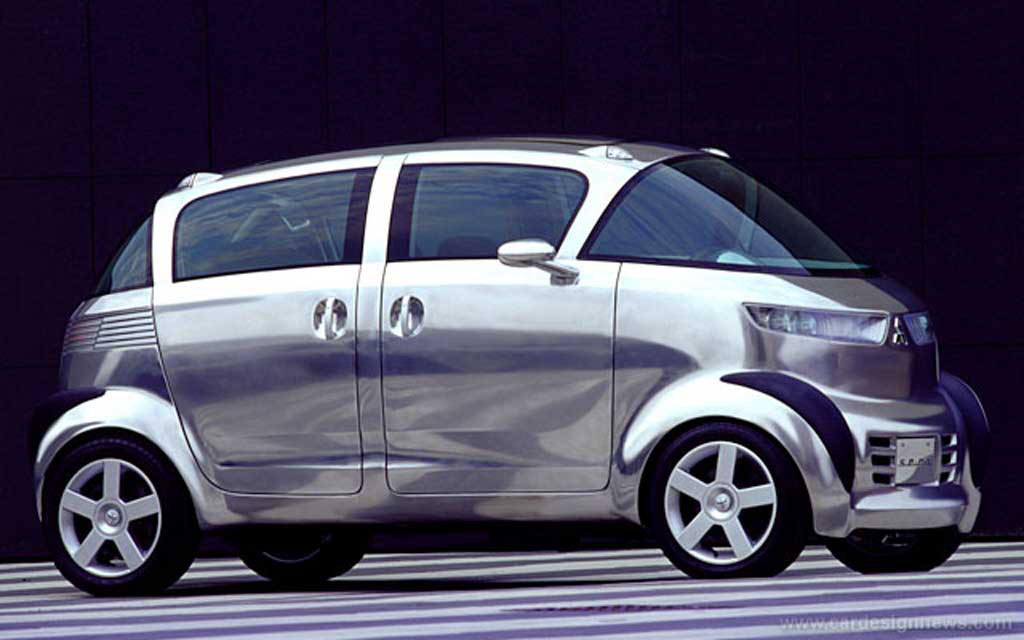 Mitsubishi SE-RO 2003 001.jpg